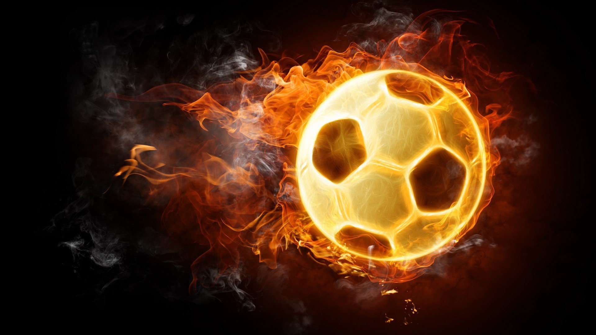 中超球队主帅表示全力冲刺，中超新任主教练