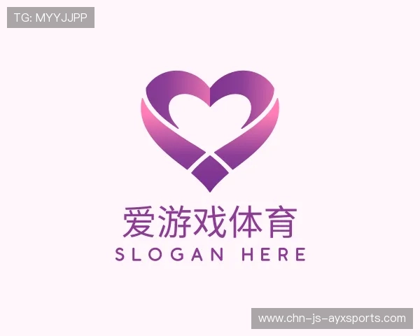 知道ayx体育app官方网站