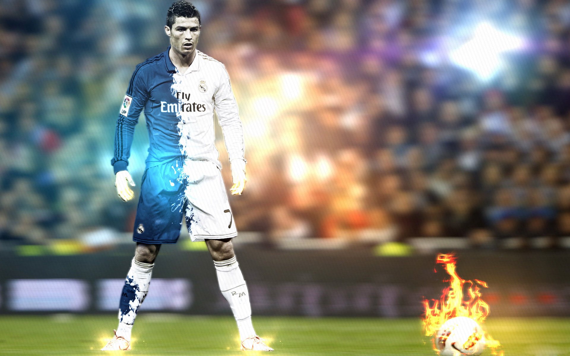 中超球队主场氛围持续高涨,中超主场球场