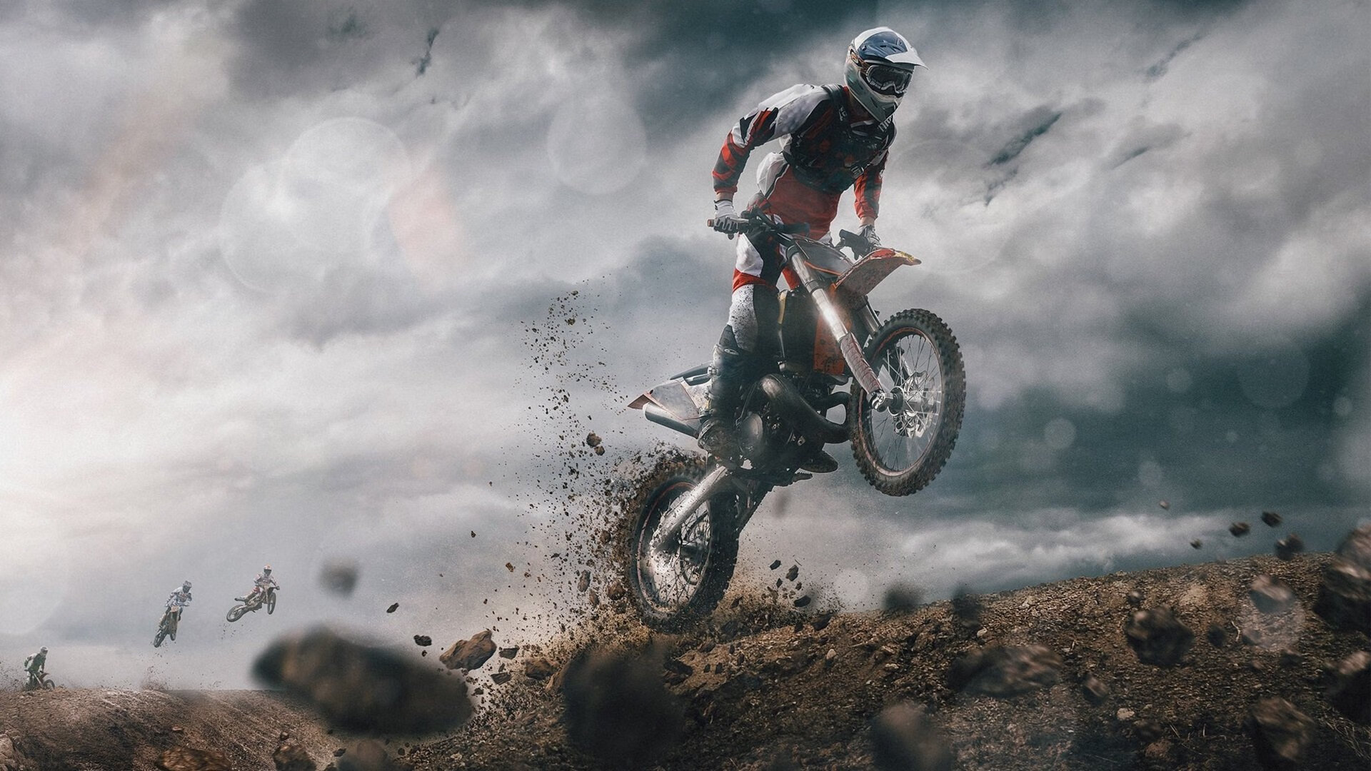 中超球队主场球迷互动活动开展,球迷给中超球队设计的队徽