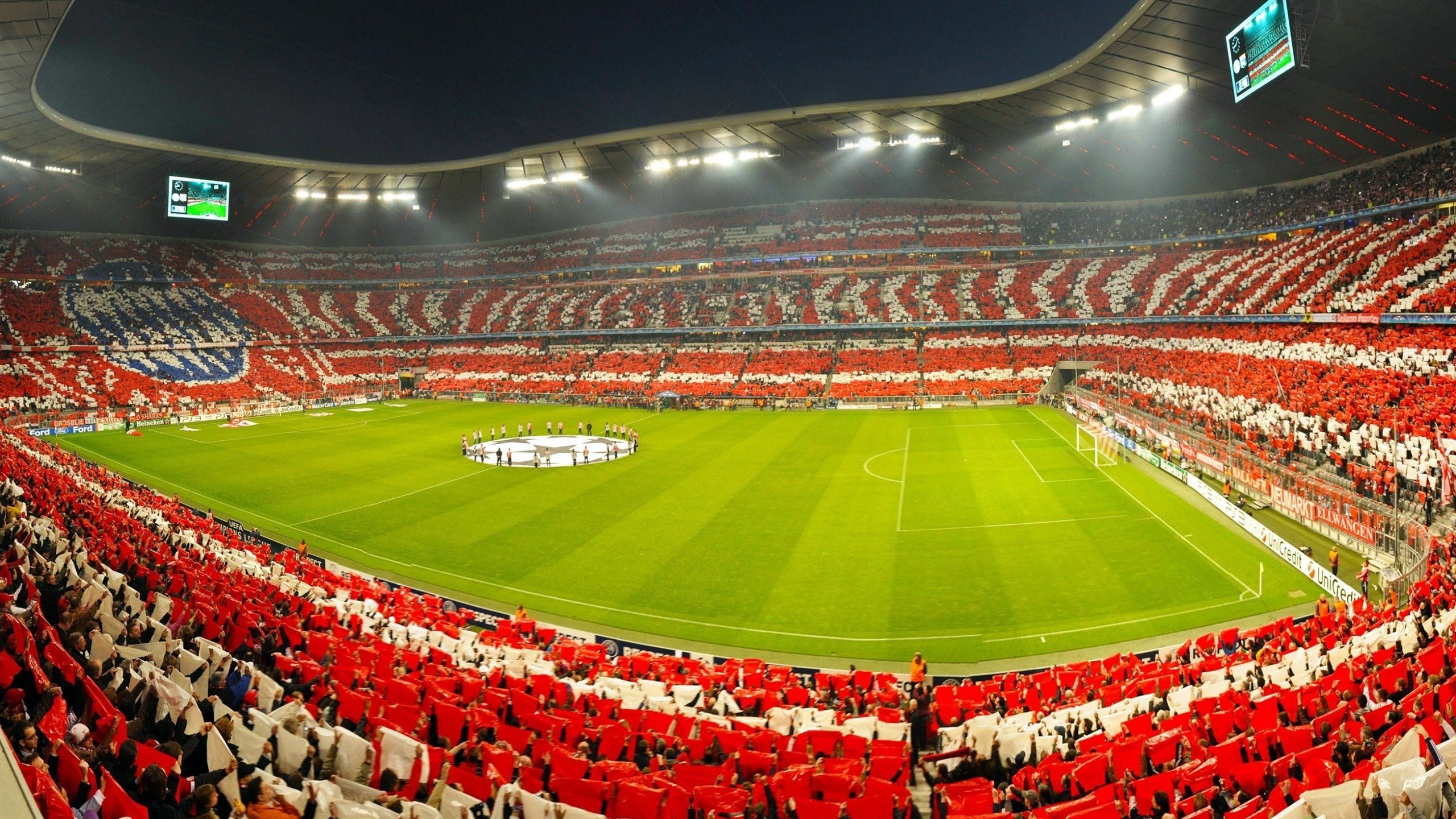 中超球队主场观众热情空前,中超 主场